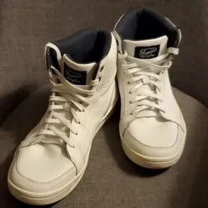 Original Penguin | Shoes | Original Penguin By Munsingwear 